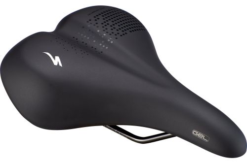 Siodełko rowerowe Specialized BG comfort Gel